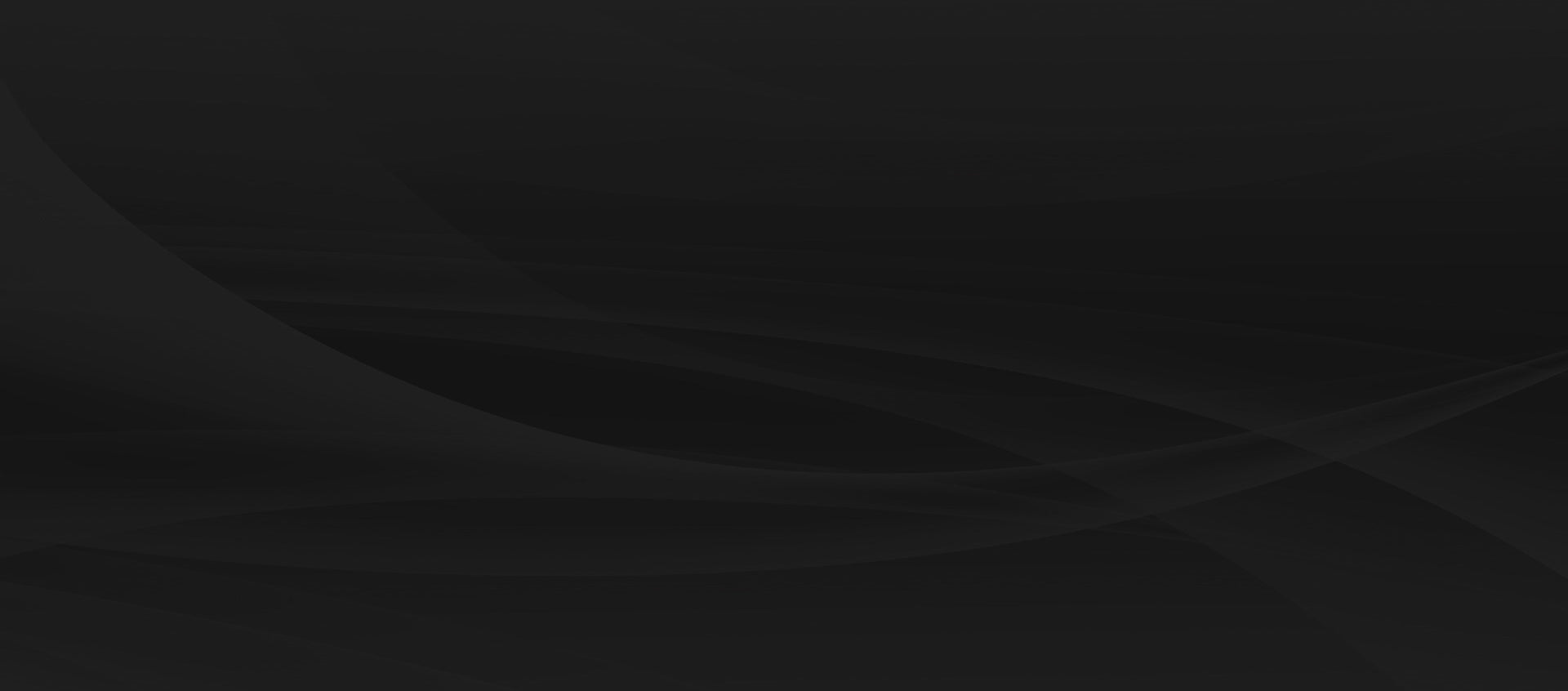 #bannertemplate--23583800590653__1480267833382-caption1