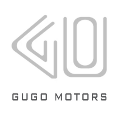 Gugo Motors
