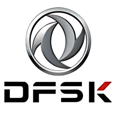 DFSK