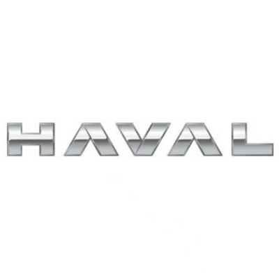 Haval