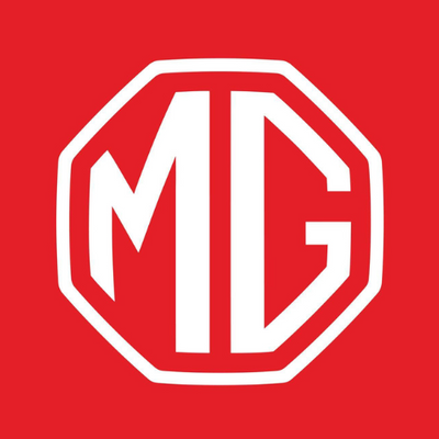 MG