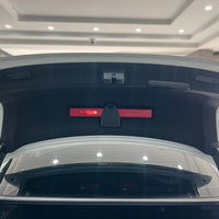 Audi A4 (2018)