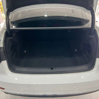 Audi A4 (2018)