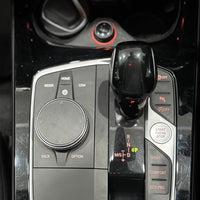 BMW 2 Series 218i (2022) Sporty Performance with Premium German Engineering