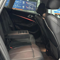 BMW 2 Series 218i (2022) Sporty Performance with Premium German Engineering