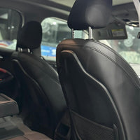 BMW 2 Series 218i (2022) Sporty Performance with Premium German Engineering