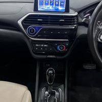 Changan Alsvin Lumiere 1.5L (2024) Feature-Packed Sedan with Premium Comfort