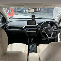 Changan Alsvin Lumiere 1.5L (2024) Feature-Packed Sedan with Premium Comfort