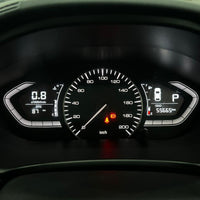 Changan Alsvin Lumiere 1.5L (2024) Feature-Packed Sedan with Premium Comfort