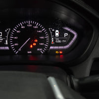 Changan Alsvin Lumiere (2021) 1.5L – Premium Comfort & Performance