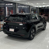 Changan Deepal S05 REEV Premium (2026) Zero Meter Luxury Electric Range Extended SUV