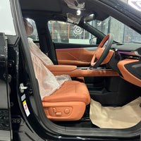 Changan Deepal S05 REEV Premium (2026) Zero Meter Luxury Electric Range Extended SUV