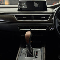 DFSK Glory 580 Pro (2022) Premium Power, Comfort & Modern SUV Experience