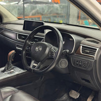 DFSK Glory 580 Pro (2022) Premium Power, Comfort & Modern SUV Experience