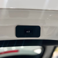 DFSK Glory 580 Pro (2023) Islamabad Registered, First Owner