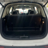 DFSK Glory 580 Pro (2023) Islamabad Registered, First Owner