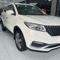 DFSK Glory 580 Pro (2023) Islamabad Registered, First Owner