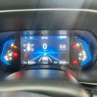 DFSK Glory 580 Pro (2023) Islamabad Registered, First Owner