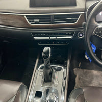 DFSK Glory 580 Pro (2023) Islamabad Registered, First Owner