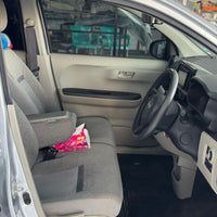 Daihatsu Boon (2020) 1.0 F – Smart Comfort with Everyday Efficiency