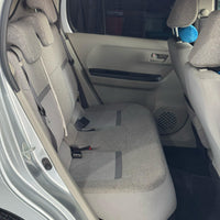 Daihatsu Boon (2020) 1.0 F – Smart Comfort with Everyday Efficiency