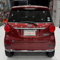 Daihatsu Cast (2017) Well Maintained & Original Condition
