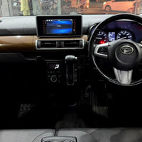 Daihatsu Cast (2017) Well Maintained & Original Condition