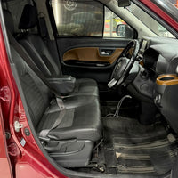 Daihatsu Cast (2017) Well Maintained & Original Condition