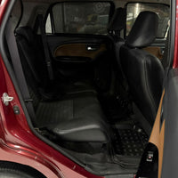 Daihatsu Cast (2017) Well Maintained & Original Condition