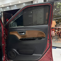 Daihatsu Cast (2017) Well Maintained & Original Condition