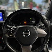 Daihatsu Copen GR Edition (2020) Rare Convertible with GR Performance Upgrades