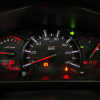 Daihatsu Copen GR Edition (2020) Rare Convertible with GR Performance Upgrades
