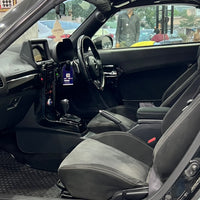 Daihatsu Copen GR Edition (2020) Rare Convertible with GR Performance Upgrades