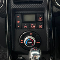 Daihatsu Copen GR Edition (2020) Rare Convertible with GR Performance Upgrades