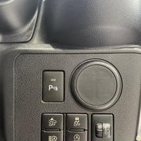 Daihatsu Mira XS (2019) Top-of-the-Line with Advanced Safety Features
