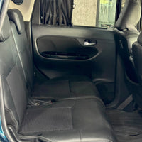 Daihatsu Move RS Custom (2020) Top-of-the-Line RS with Advanced Safety Features