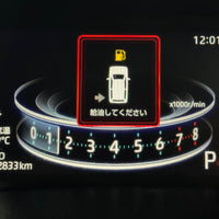 Daihatsu Rocky (2021) Compact SUV with Advanced Safety & Comfort