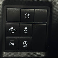 Daihatsu Rocky (2021) Compact SUV with Advanced Safety & Comfort