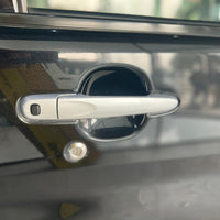 Daihatsu Tanto Custom (2019) Punjab Registered