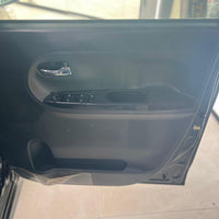 Daihatsu Tanto Custom (2019) Punjab Registered