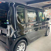 Daihatsu Tanto Custom (2019) Punjab Registered
