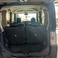 Daihatsu Tanto Custom (2019) Punjab Registered