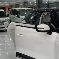 Gugo Box (2025) Fully Electric, Zero Meter, Unregistered