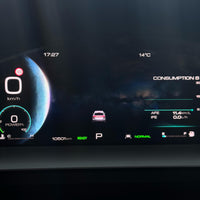 Haval H6 HEV (2024) The Future of Hybrid Performance