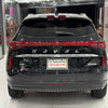 Haval H6 HEV (2024) Advanced Hybrid Luxury SUV