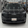 Haval H6 HEV (2024) Advanced Hybrid Luxury SUV