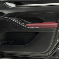 Haval H6 HEV (2024) Premium Hybrid SUV