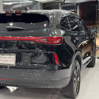 Haval H6 HEV (2024) Premium Hybrid SUV