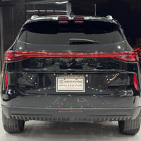 Haval H6 HEV (2024) Premium Hybrid SUV