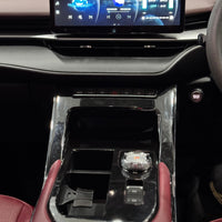 Haval H6 HEV (2024) Premium Hybrid SUV